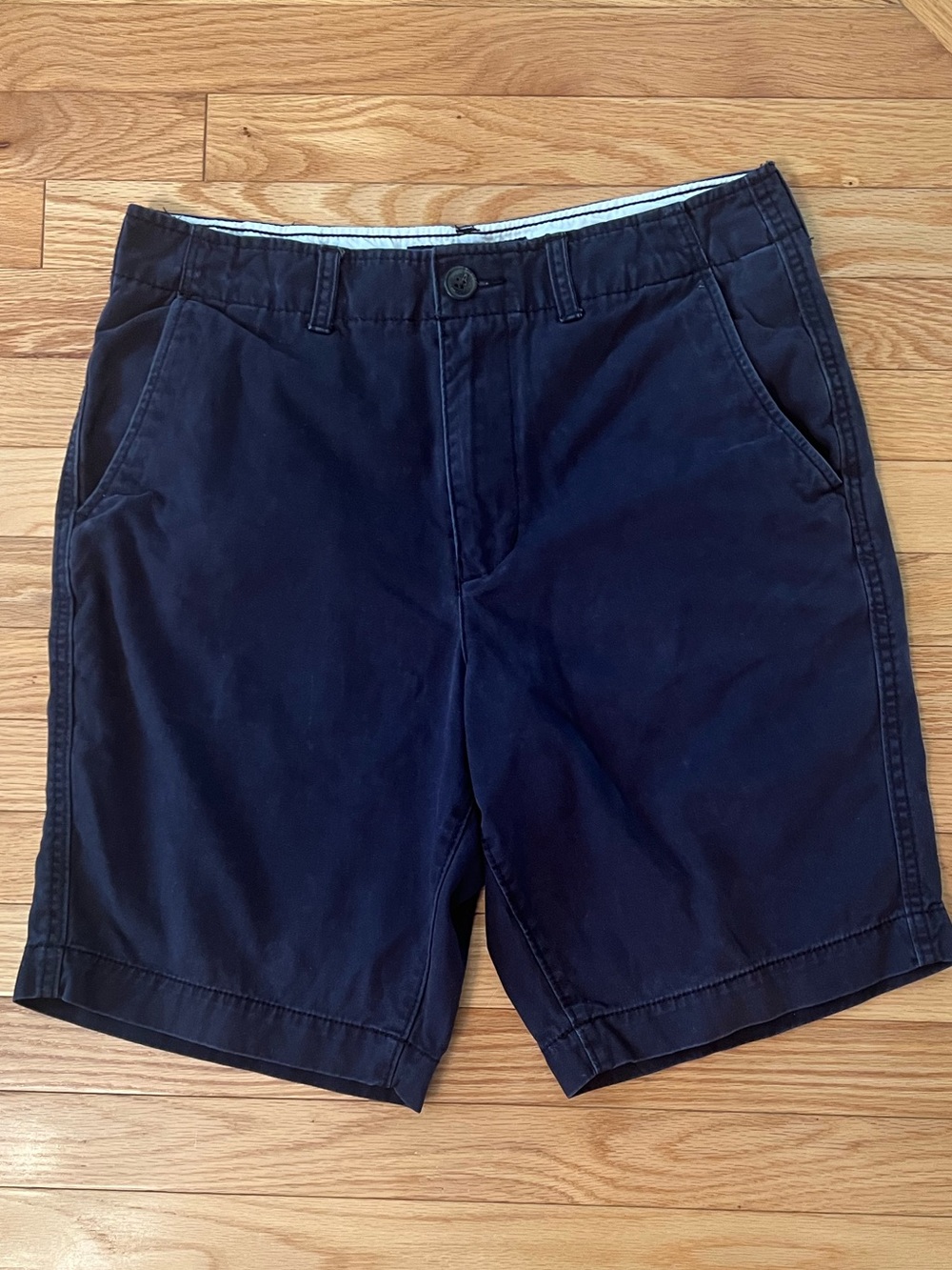 American Eagle Outfitters Men’s Classic Short